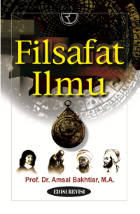 Filsafat ilmu