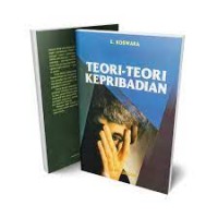 Teori - teori kepribadian