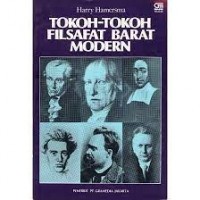 Tokoh-tokoh filsafat barat modern